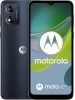 Motorola Moto E13 2/64GB 6.5" 60Hz LTE | XT2345-3 | Czarny | Stan: Dobry