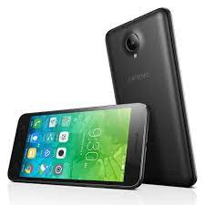 Lenovo C2 Dual Sim | K10a40 | Black | Condition: Perfect