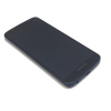 Motorola Moto G6 XT1925-5 Blue | PRZD