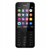 Nokia 230 Dual Sim Mobile Phone | Silver | Condition: Good