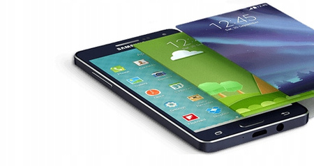 Samsung Galaxy A3 LTE | SM-A300FU | Black | Condition: Very Good