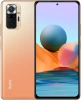 Xiaomi Redmi Note 10 Pro 6/128GB 108Mpix | M2101K6G| Gold | Condition: Good