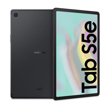 Samsung Galaxy Tab S5e SM-T725 4/64GB Black | Condition: Good