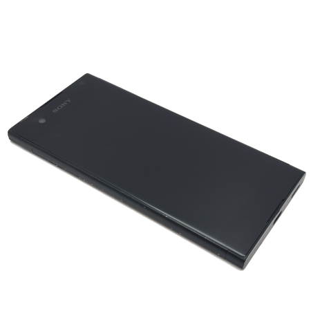Sony Xperia XA1 G3121 Czarny | PRZM