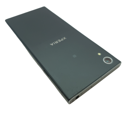 Sony Xperia XA1 3/32GB G3121 LTE Czarny | Stan: Dobry