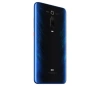Smartfon Xiaomi Mi 9T 6/64GB LTE Dual SIM M1903F10G Niebieski | Stan: Dobry