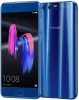 Smartfon Honor 9 STF-L09 4/64GB LTE Niebieski | Stan: Dobry