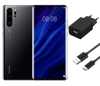 Huawei P30 PRO 6/128GB LTE DS | VOG-L29 | Black | Condition: Very Good