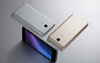 Xiaomi Redmi 4A 2/32GB Dual Sim LTE Szary | Stan: Dobry