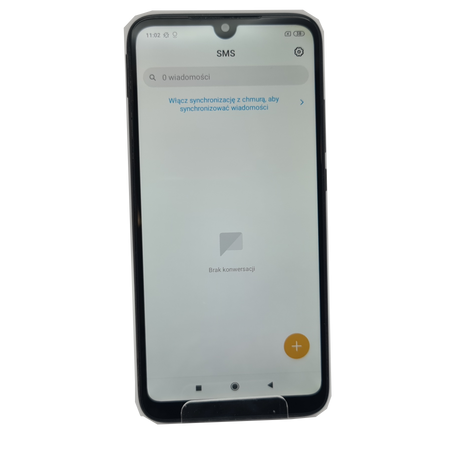 Xiaomi Redmi 7 Black | PRZM
