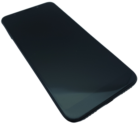 Xiaomi Redmi 5 Plus 3/32GB LTE Black | Condition: Very Good
