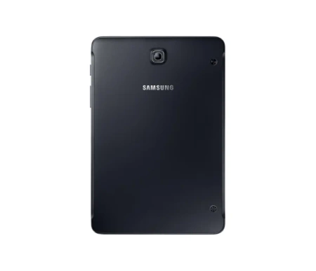 Tablet Samsung Galaxy Tab S2 8.0 T719 4:3 32GB LTE Czarny | Stan: Dobry