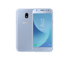 Samsung Galaxy J3 2017 SM-J330F/DS Niebieski | PRZM