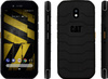 ODPORNY Caterpillar CAT S42 3/32GB LTE IP68 Czarny | Stan: Bardzo dobry