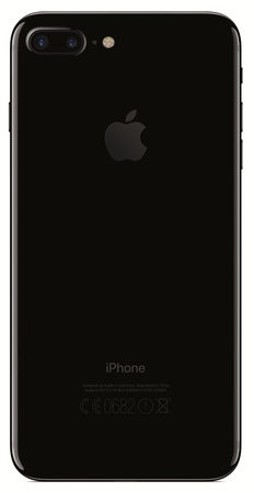 Apple iPhone 7 Plus 32GB Black | Condition: Very Good