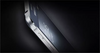 Smartfon Samsung Galaxy Alpha 2/32GB SM-G850F Czarny | Stan: Bardzo Dobry