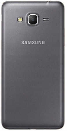 Samsung Galaxy Grand Prime SM-G531 Szary | Stan: Dobry