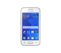 Samsung Galaxy Trend 2 Lite SM-G318H Biały | Stan: Dobry