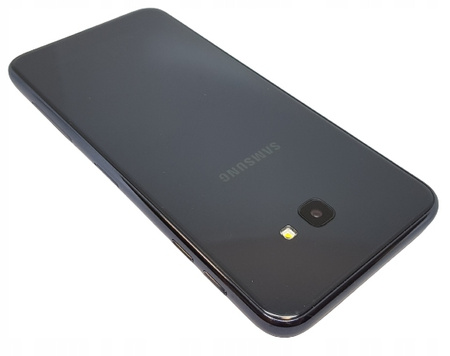 Samsung Galaxy J4+ 2/32GB LTE | J415F/DS | Black | Condition: Very Good