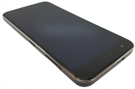 ZTE Blade A506 LTE Black | Condition: Very Good