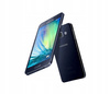 Samsung Galaxy A3 1/16GB LTE | SM-A300FU | Czarny | Stan: Dobry