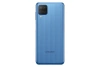 Samsung Galaxy M12 4/64GB M127F/DSN Blue smartphone | Condition: Good