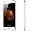 Huawei Y5 II CUN-L21 Dual Sim LTE White | Condition: Very Good