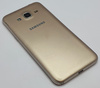 Samsung Galaxy J3 2016 SM-J320FN Złoty | WPLM