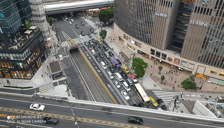 Xiaomi Redmi Note 8T 4/64GB 6.30" 4G (LTE) | Black | Condition: Perfect