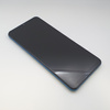 Samsung Galaxy A12 SM-A125F/DSN Niebieski | PRZD