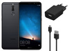 Huawei Mate 10 Lite 4/64GB Dual Sim | RNE-L21 | Black | Condition: Perfect