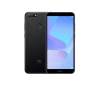 Smartfon Huawei Y6 Prime 2018 ATU-L31 Czarny | Stan: Idealny