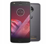 Motorola Moto Z2 Play xt1710-09 Grey | WPLD