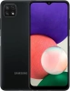 Samsung Galaxy A22 5G SM-A226B/DSN Szary | PKM