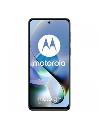 Motorola Moto G54 XT2343-2 8/256GB Blue smartphone | Condition: Very Good