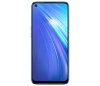 Realme 6 4/64GB 6.50" 90Hz LTE | RMX2001| Niebieski | Stan: Bardzo dobry