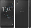 Sony Xperia L1 G3311 2/16GB LTE Czarny | Stan: Dobry