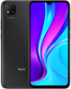 Xiaomi Redmi 9C 2/32GB NFC 4G Gray | New Smartphone