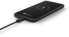 Motorola Moto G8 Power | XT2041-3 | Czarny | Stan: Dobry