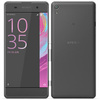 Sony Xperia XA F3111 2GB/16GB LTE Szary | Stan: Bardzo dobry