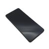 Samsung Galaxy A51 SM-A515F/DS Black | WPLD