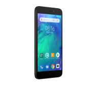Smartfon Xiaomi Redmi Go 1/16GB LTE Dual Sim M1903C3GG Czarny | Stan: Dobry
