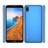 Xiaomi Redmi 7A 2/16GB Dual SIM LTE | Niebieski | Stan: Dobry