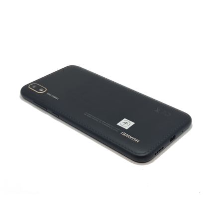 Huawei Y5 2019 AMN-LX9 Black | PRZD