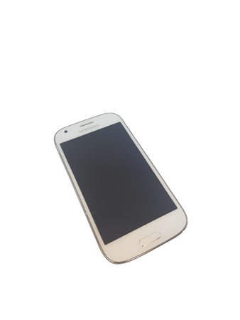 Samsung Galaxy Ace 4 SM-G357FZ Biały | Stan: Dobry