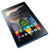Tablet Lenovo Tab 3 TB3-850M 2/16GB 8.00" LTE Czarny | Stan: Dobry