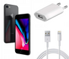 Apple iPhone 8 64GB Gray | ACCESSORIES | Condition: Perfect