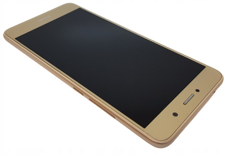 Huawei Y7 TRT-LX1 2/16GB Gold | Condition: Good