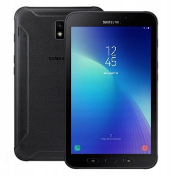 Samsung Galaxy Tab Active2 SM-T395 3/16GB LTE | Condition: Fair