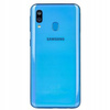 Samsung Galaxy A40 4/64GB LTE AMOLED | A405FN/DS | Niebieski | Stan: Dobry